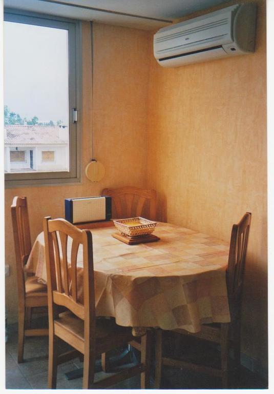 德尼亚Marina Racons Edificio Leo公寓 外观 照片